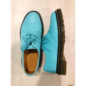 Dr. Martens Oxford